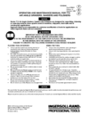 P6523_12.PDF